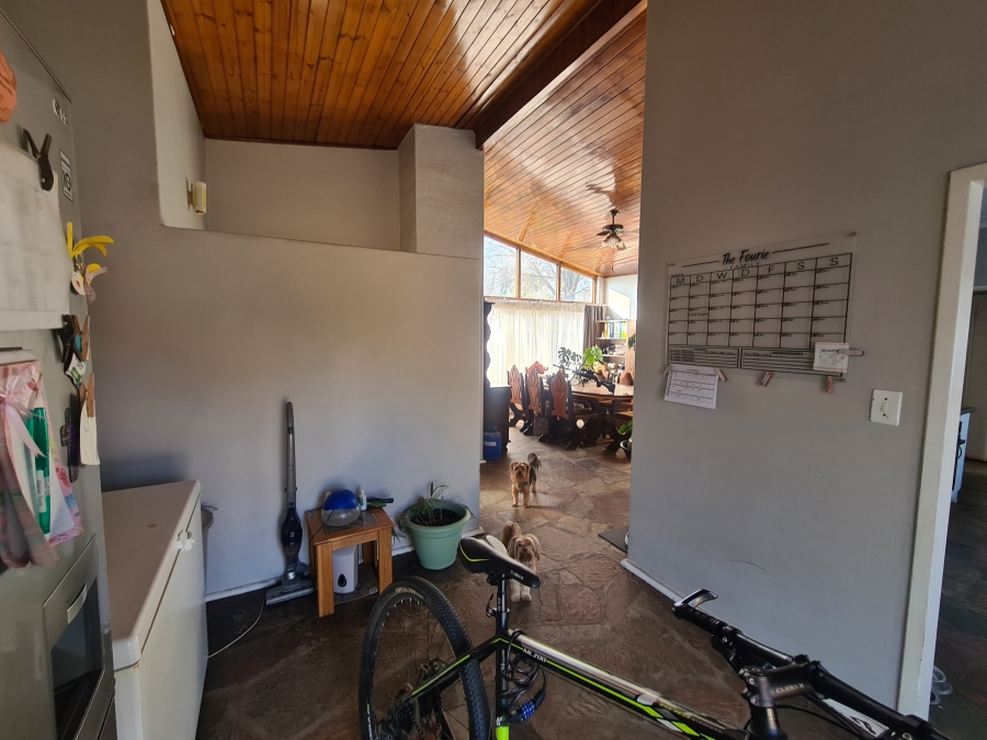 3 Bedroom Property for Sale in Sasolburg Ext 15 Free State